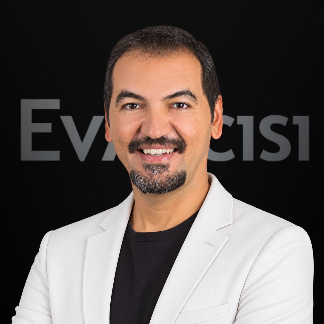 Atilla İşler — Broker