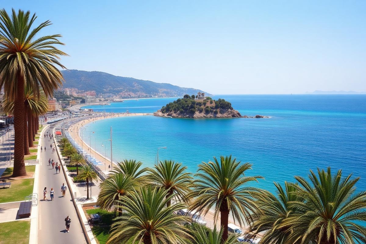 Kuşadası