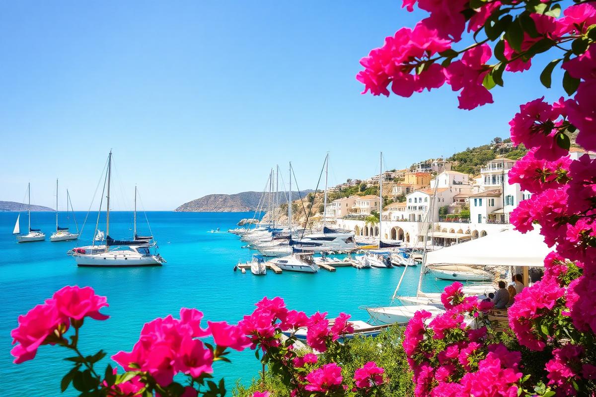 Bodrum