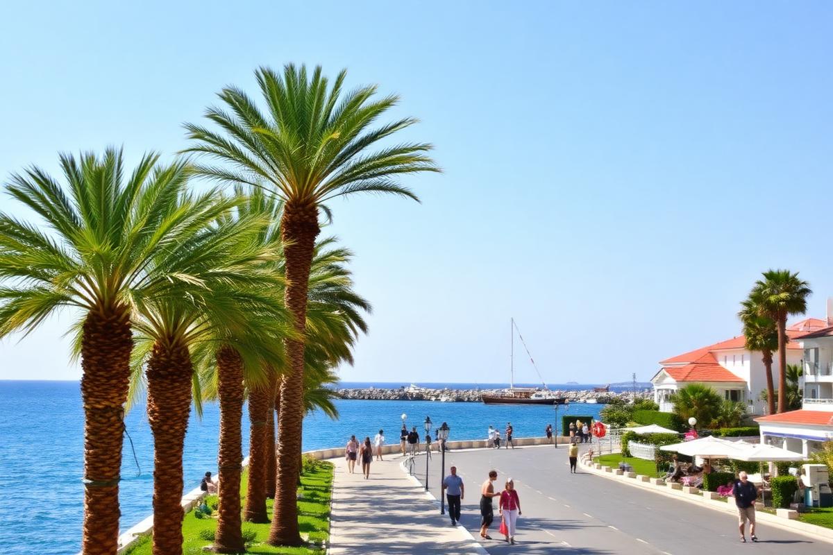 Güzelbahçe